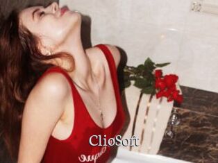 ClioSoft
