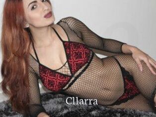 Cllarra
