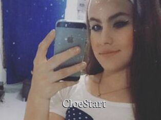 CloeStart