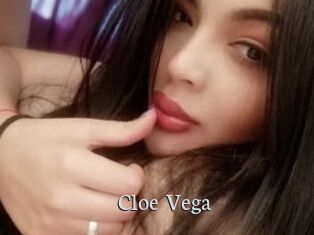 Cloe_Vega Free Host Empire