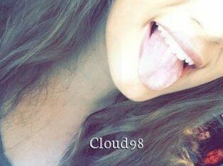 Cloud98