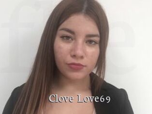 Clove_Love69
