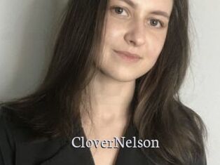 CloverNelson