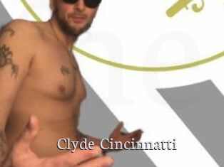 Clyde_Cincinnatti