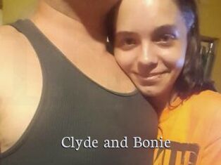 Clyde_and_Bonie