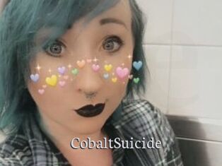 CobaltSuicide