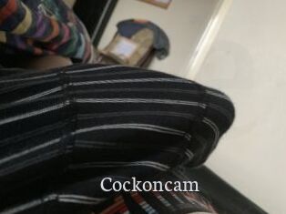 Cockoncam Free Host Empire