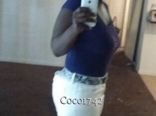 Coco1742
