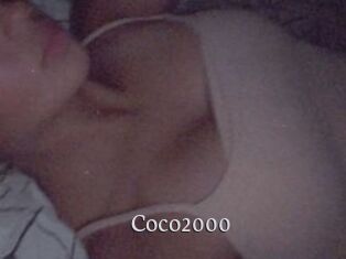 Coco2000 Free Host Empire