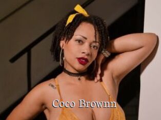 Coco_Brownn