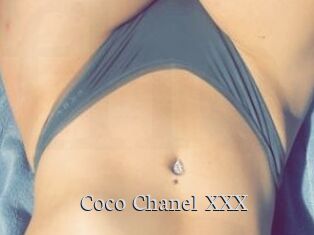 Coco_Chanel_XXX