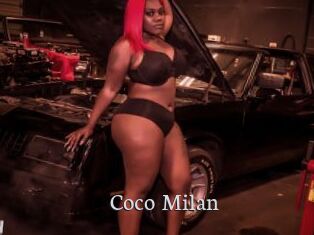 Coco_Milan