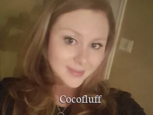Cocofluff Free Host Empire