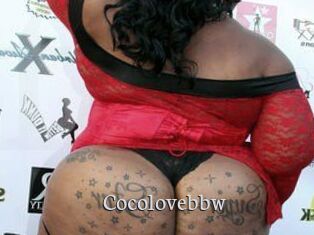 Cocolovebbw