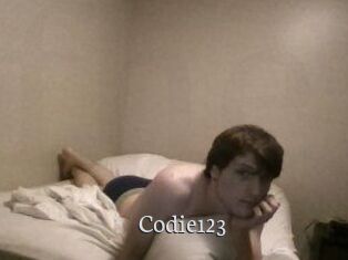 Codie123