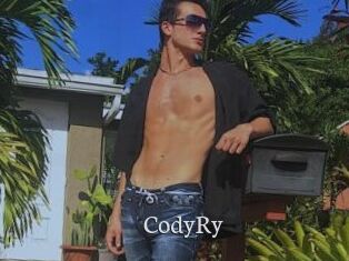 CodyRy