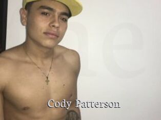 Cody_Patterson