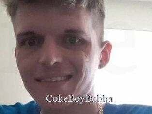 CokeBoyBubba Free Host Empire