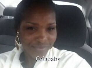Colababy
