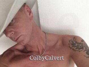 ColbyCalvert