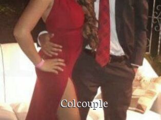 Colcouple