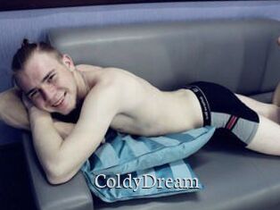 ColdyDream Free Host Empire
