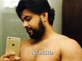 Cole_Ellis