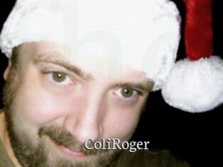Coli_Roger Free Host Empire