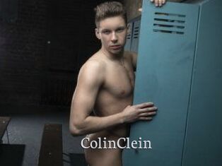 ColinClein