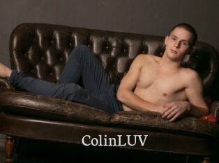 ColinLUV