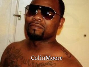 Colin_Moore