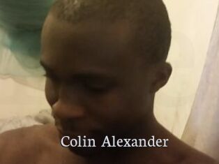Colin_Alexander