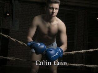 Colin_Cein