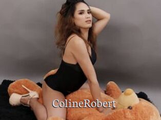 ColineRobert
