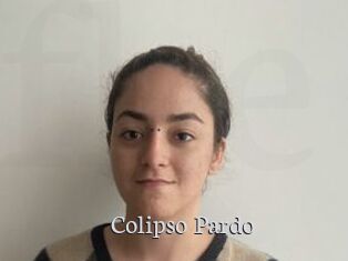 Colipso_Pardo