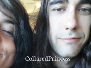 CollaredPrincess