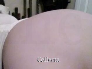 Collecta