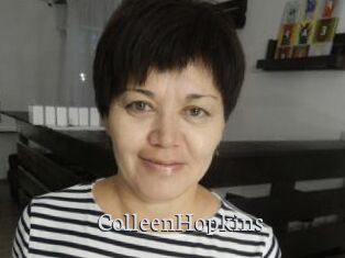 ColleenHopkins