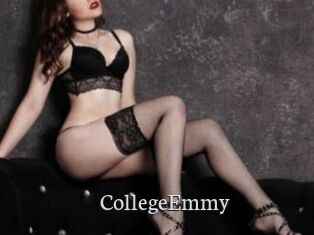 CollegeEmmy