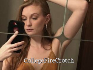 CollegeFireCrotch