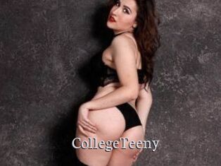CollegeTeeny