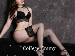College_Emmy
