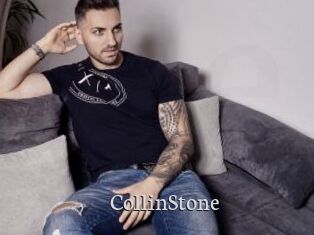 CollinStone