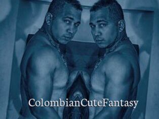 ColombianCuteFantasy