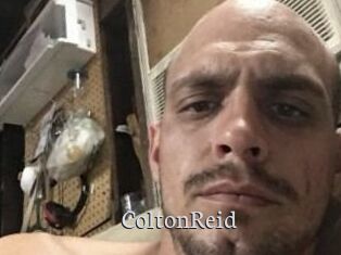 Colton_Reid