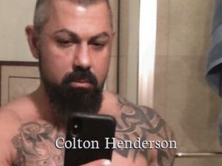 Colton_Henderson