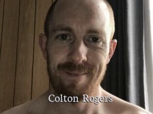 Colton_Rogers