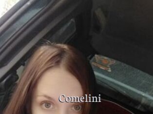 Comelini