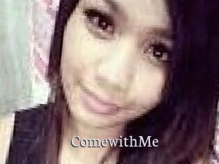 ComewithMe Free Host Empire