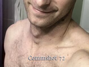 Commshot_72